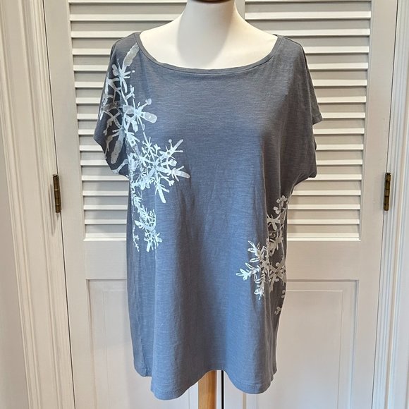 Ann Taylor Loft Blouse NWT - Picture 2 of 8